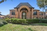 1406 Fry Road - Photo 1