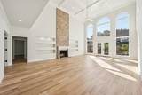 1406 Fry Road - Photo 10