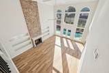 1406 Fry Road - Photo 11