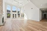 1406 Fry Road - Photo 13