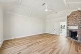 1406 Fry Road - Photo 14