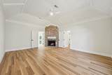 1406 Fry Road - Photo 15