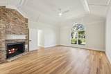 1406 Fry Road - Photo 16