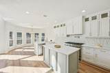 1406 Fry Road - Photo 17