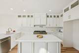 1406 Fry Road - Photo 18