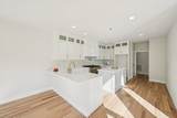 1406 Fry Road - Photo 19