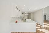 1406 Fry Road - Photo 20