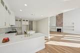 1406 Fry Road - Photo 21