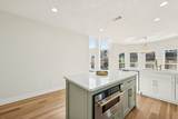 1406 Fry Road - Photo 22