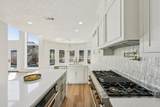 1406 Fry Road - Photo 23