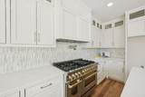 1406 Fry Road - Photo 24