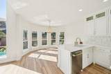 1406 Fry Road - Photo 25