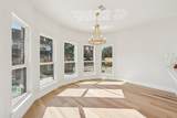 1406 Fry Road - Photo 26