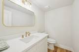 1406 Fry Road - Photo 28