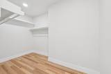 1406 Fry Road - Photo 30
