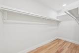 1406 Fry Road - Photo 31