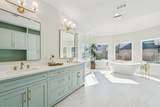 1406 Fry Road - Photo 32