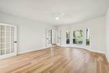 1406 Fry Road - Photo 36