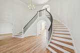1406 Fry Road - Photo 38