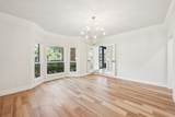 1406 Fry Road - Photo 39