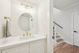 1406 Fry Road - Photo 40