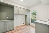 1406 Fry Road - Photo 41