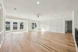 1406 Fry Road - Photo 42