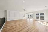 1406 Fry Road - Photo 43