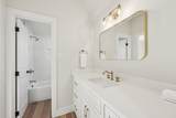 1406 Fry Road - Photo 45
