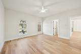 1406 Fry Road - Photo 46