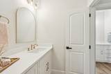 1406 Fry Road - Photo 47