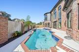 1406 Fry Road - Photo 49