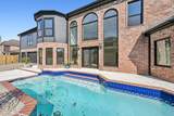 1406 Fry Road - Photo 50