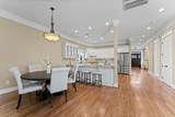 501 Cordell Street - Photo 17