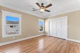 501 Cordell Street - Photo 33
