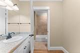 501 Cordell Street - Photo 35