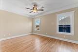 501 Cordell Street - Photo 36
