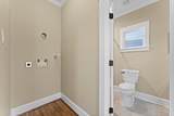 501 Cordell Street - Photo 45