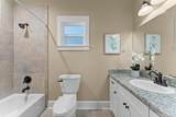 501 Cordell Street - Photo 46