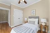 501 Cordell Street - Photo 48