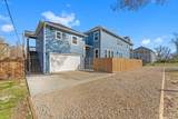 501 Cordell Street - Photo 49