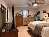 605 County Road - Photo 5