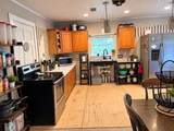 605 County Road - Photo 6