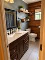 605 County Road - Photo 7