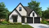 18827 Ivory Laurel Court - Photo 1