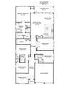 18827 Ivory Laurel Court - Photo 10