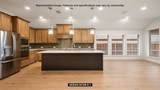18827 Ivory Laurel Court - Photo 2