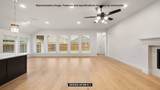 18827 Ivory Laurel Court - Photo 4