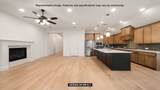 18827 Ivory Laurel Court - Photo 5