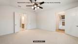 18827 Ivory Laurel Court - Photo 8